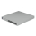 Ubiquiti USW-Pro-XG-Aggregation - 1574004 - zdjęcie 3